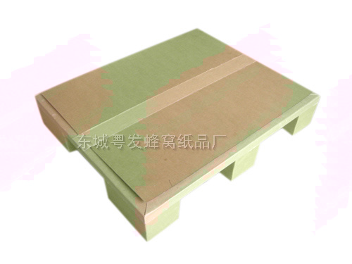 深圳纸托盘