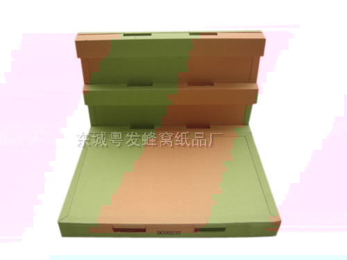 深圳纸卡板