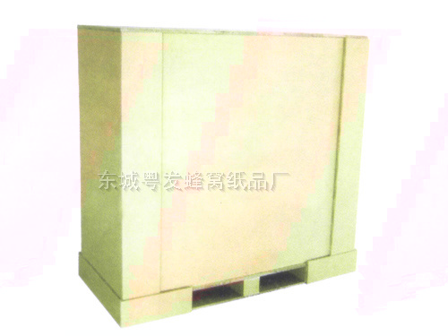 东莞蜂窝包装